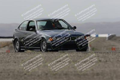 media/May-04-2025-BMW Club of San Diego (Sun) [[f50409f436]]/B group/Turn 7/